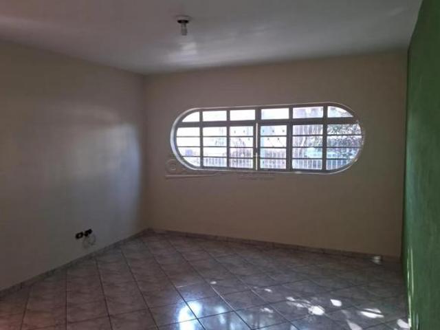 Casa venda em Região Imediata de Araraquara, Araraquara