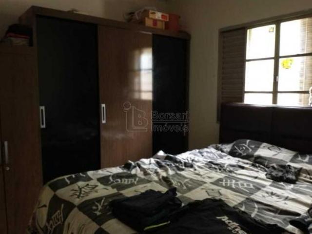 Casa venda em Região Imediata de Araraquara, Araraquara