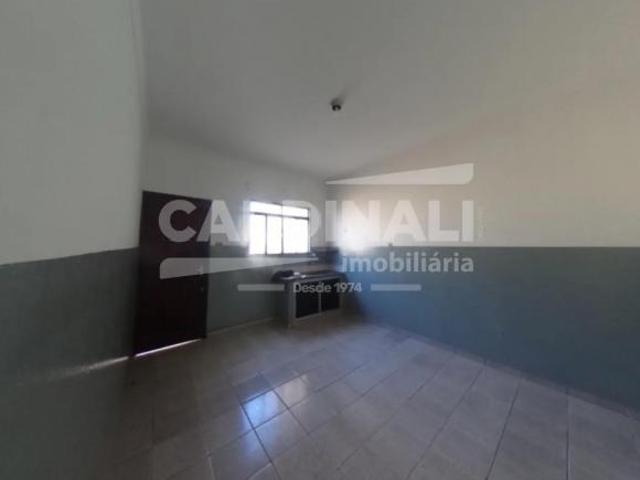 Casa venda em Região Imediata de Araraquara, Araraquara