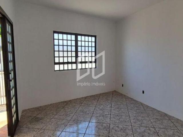 Casa venda em Araraquara
