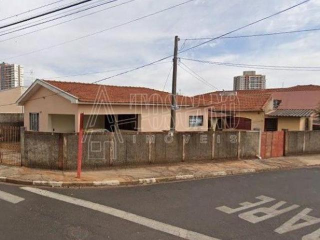 Casa venda em Região Imediata de Araraquara, Borborema