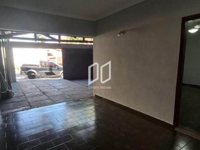 Casa venda em Região Imediata de Araraquara, Araraquara