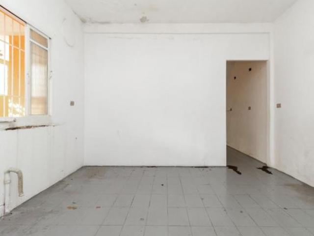 Casa venda em Vila Zatt, São Paulo