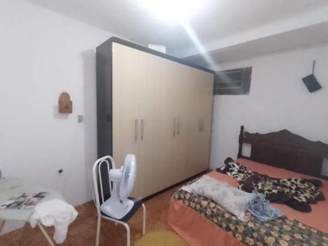 Casa venda em Região Geográfica Imediata de Guanhães, Dores de Guanhães