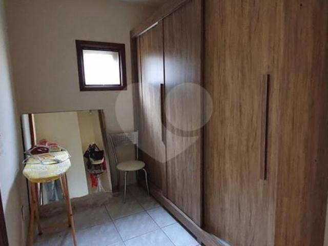 Casa venda em Região Imediata de Jundiaí, Louveira