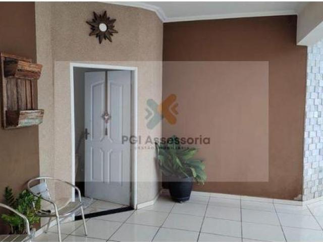 Casa venda em São José do Rio Preto