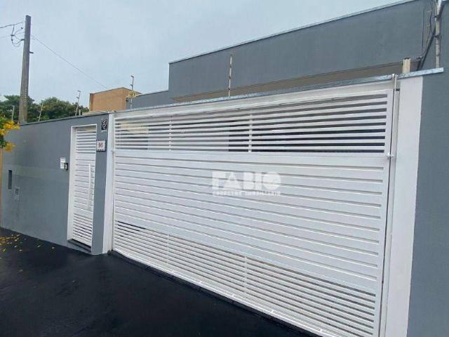 Casa venda em Região Imediata de São José do Rio Preto, Região Metropolitana de São José do Rio Preto