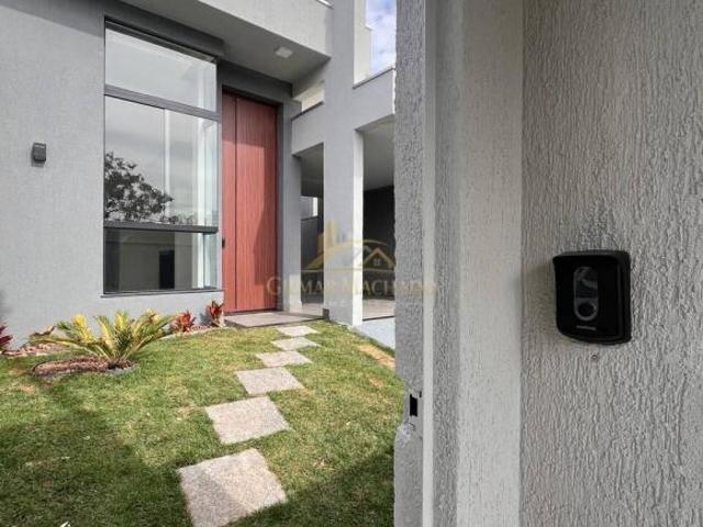 Casa venda em Região Geográfica Imediata de Governador Valadares, Governador Valadares