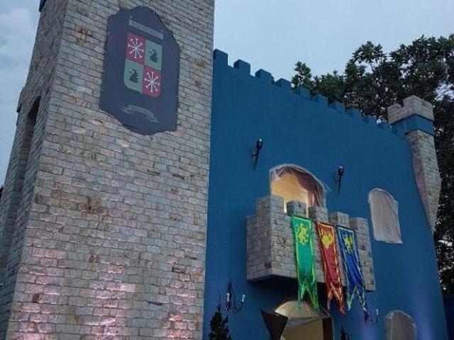 Casa venda em Paciência, Sabará