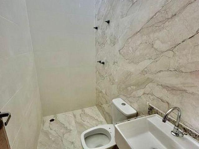 Casa venda em Região Geográfica Imediata de Belo Horizonte, Região Metropolitana de Belo Horizonte