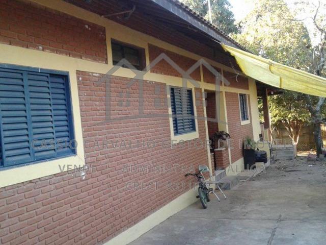 Sítio e chácara venda em Região Imediata de Campinas, Região Metropolitana de Campinas