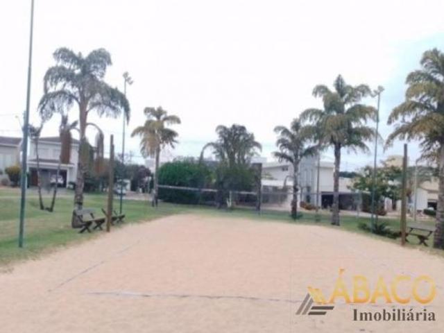 Casa venda em São Carlos