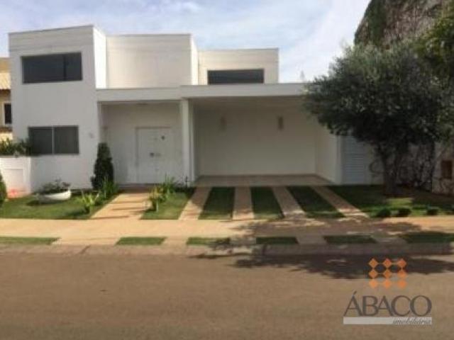 Casa venda em Região Imediata de São Carlos, São Carlos