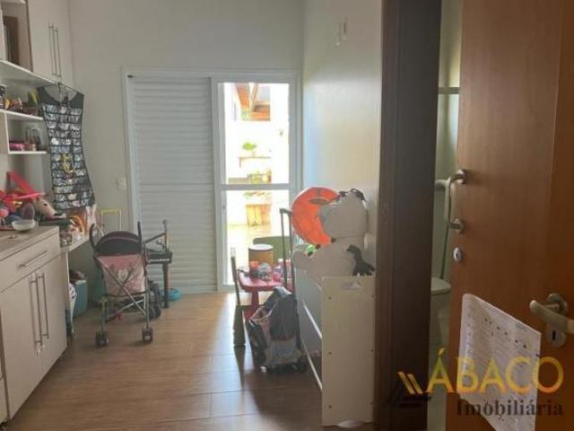 Casa venda em Região Imediata de São Carlos, São Carlos