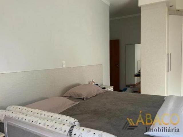 Casa venda em São Carlos