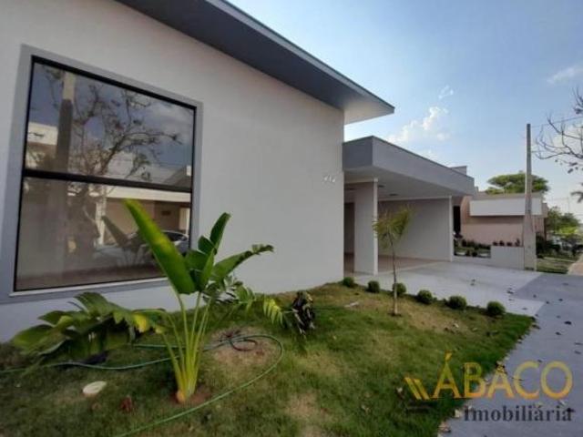 Casa venda em Região Imediata de São Carlos, São Carlos