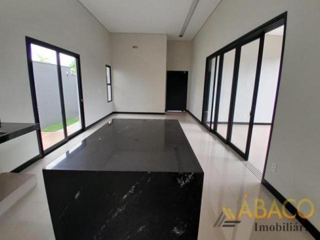 Casa venda em Região Imediata de São Carlos, São Carlos