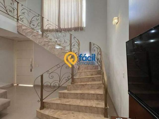 Casa venda em Região Imediata de Birigui-Penápolis, Birigui