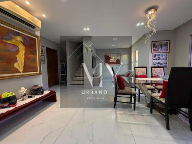 Casa venda em Região Geográfica Imediata de Cuiabá, Região Metropolitana do Vale do Rio Cuiabá