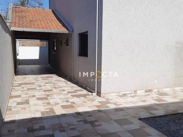 Casa venda em Quadrante Sudoeste, Pouso Alegre