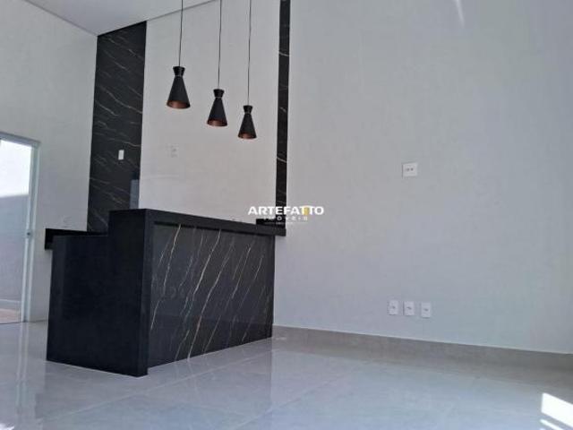 Casa venda em Região Imediata de Franca, Juranda