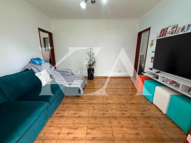 Casa venda em Região Imediata de Jundiaí, Cabreuva
