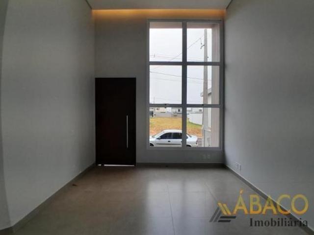 Casa venda em São Carlos