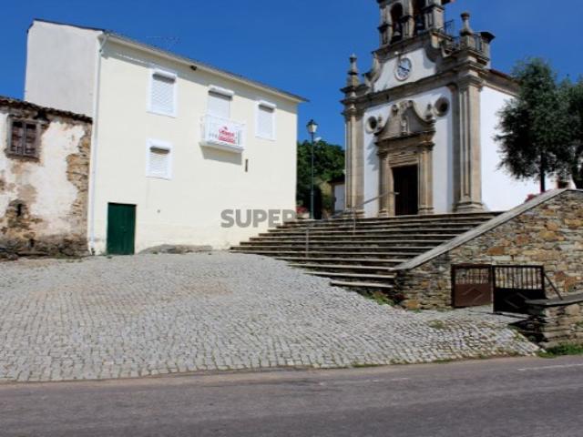 Casa venda em Vinhas, Lamas