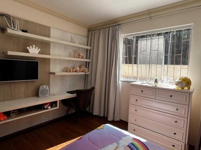 Casa venda em Região Geográfica Imediata de Patos de Minas, João Pinheiro