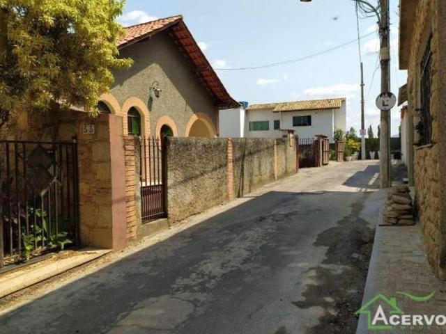 Casa venda em Região Geográfica Imediata de Ubá, Visconde do Rio Branco