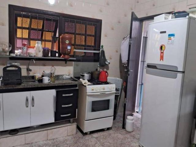 Casa venda em Região Imediata de Santos, Região Metropolitana da Baixada Santista