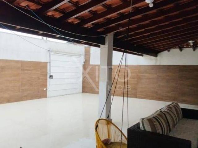 Casa venda em Região Imediata de Santos, Região Metropolitana da Baixada Santista