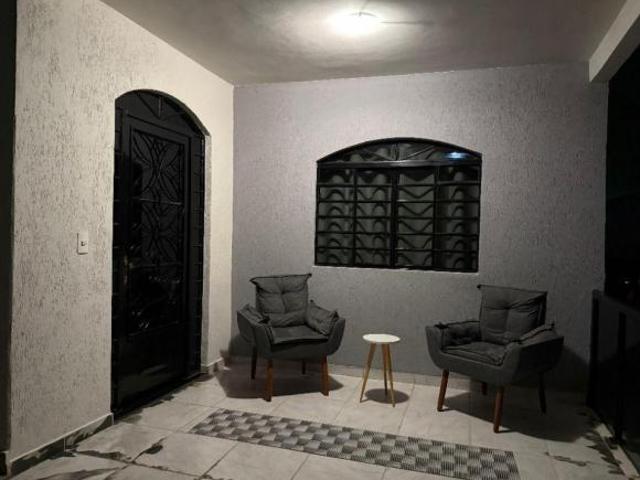 Casa venda em Vitória, Belo Horizonte