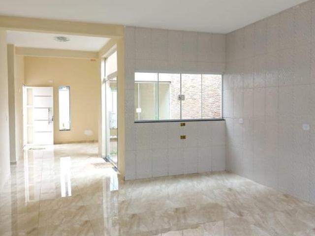 Casa venda em Região Imediata de Taubaté-Pindamonhangaba, Região Metropolitana do Vale do Paraíba e Litoral Norte