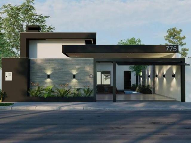 Casa venda em Região Geográfica Imediata de Dourados, Dourados