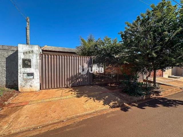 Casa venda em Região Geográfica Imediata de Dourados, Dourados