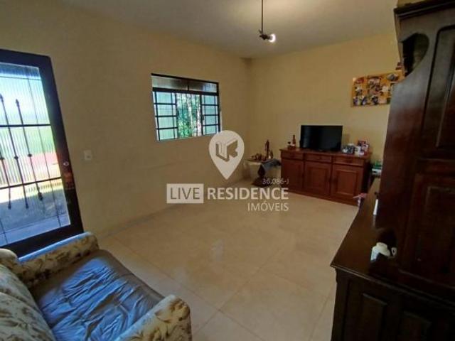 Casa venda em Região Imediata de Jundiaí, Região Metropolitana de Campinas