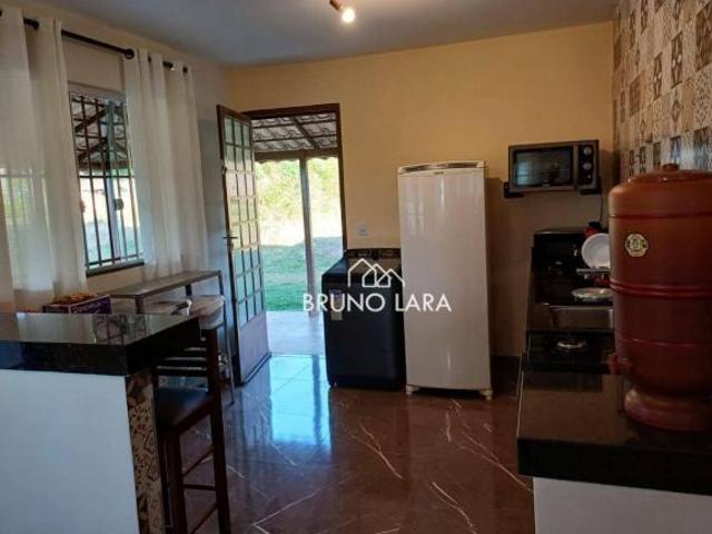 Casa venda em Região Geográfica Imediata de Belo Horizonte, Região Metropolitana de Belo Horizonte