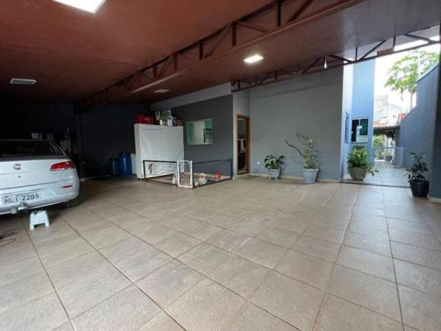 Casa venda em Região Geográfica Imediata de Anápolis, Anápolis