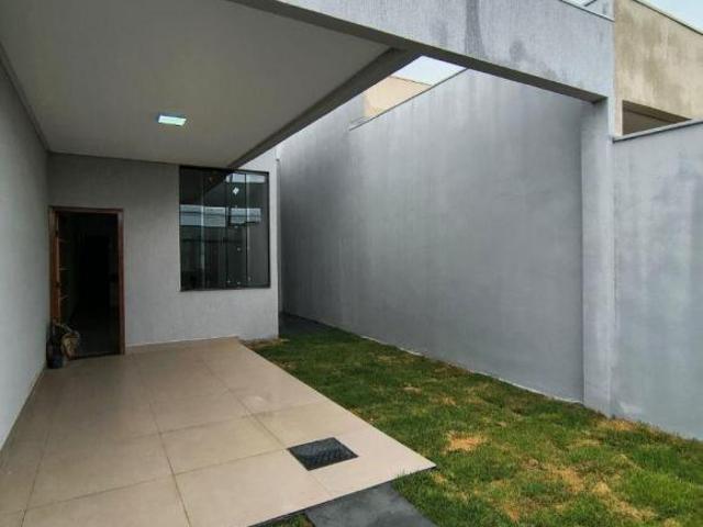Casa venda em Região Geográfica Imediata de Anápolis, Anápolis
