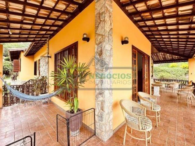 Casa venda em Volta Grande, Região Sudeste