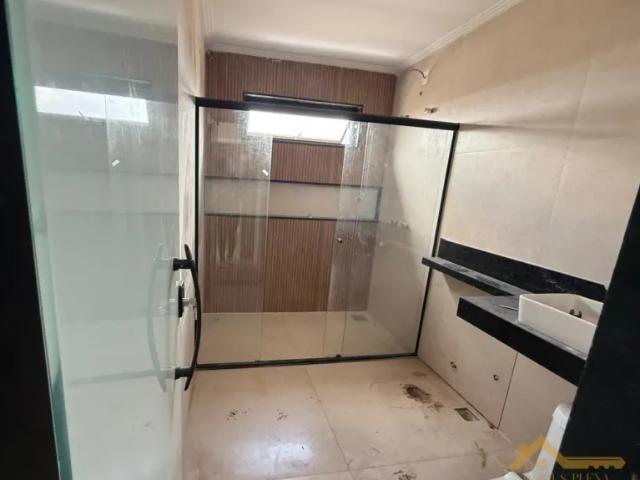 Casa venda em Região Geográfica Imediata de Volta Redonda-Barra Mansa, Volta Redonda