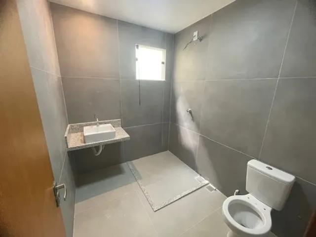 Casa venda em Região Geográfica Imediata de Volta Redonda-Barra Mansa, Volta Redonda