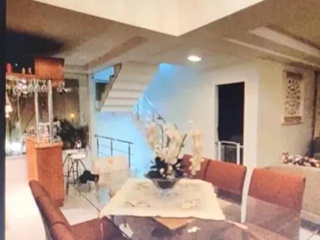 Casa venda em Região Geográfica Imediata de Volta Redonda-Barra Mansa, Volta Redonda