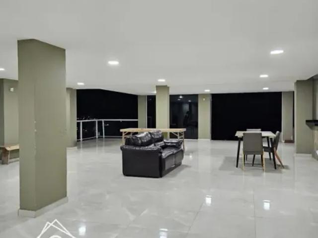 Casa venda em Região Geográfica Imediata de Volta Redonda-Barra Mansa, Volta Redonda