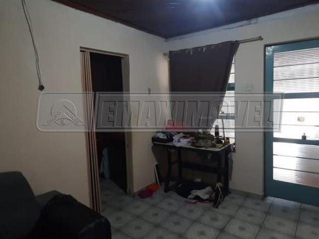 Casa venda em Região Imediata de Sorocaba, Região Metropolitana de Sorocaba
