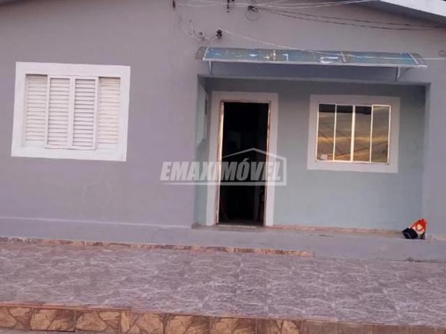 Casa venda em Região Imediata de Sorocaba, Região Metropolitana de Sorocaba