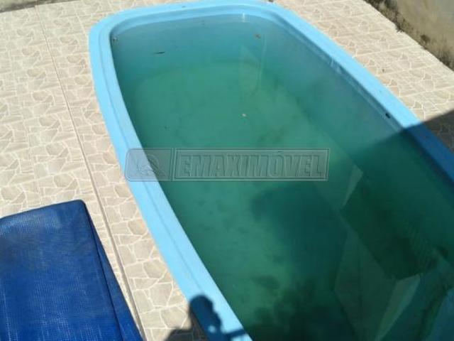 Casa venda em Região Imediata de Sorocaba, Região Metropolitana de Sorocaba
