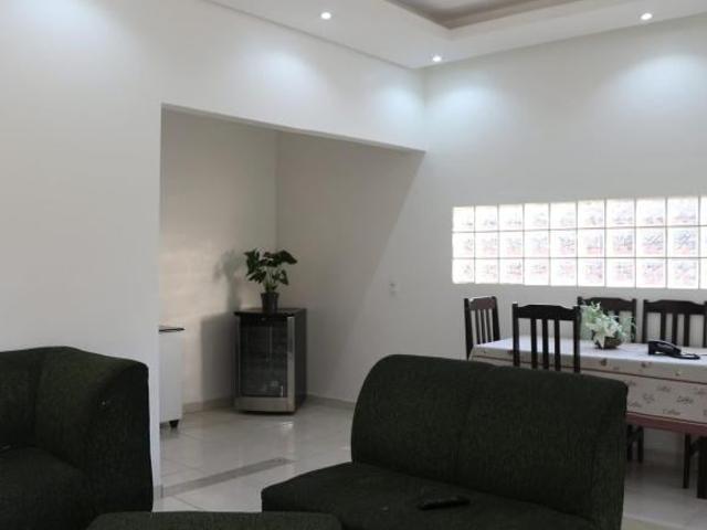 Casa venda em Vila Boa Vista, Contagem