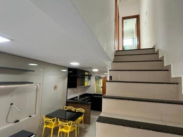 Casa venda em Parque Xangri-Lá 1ª Seção, Contagem